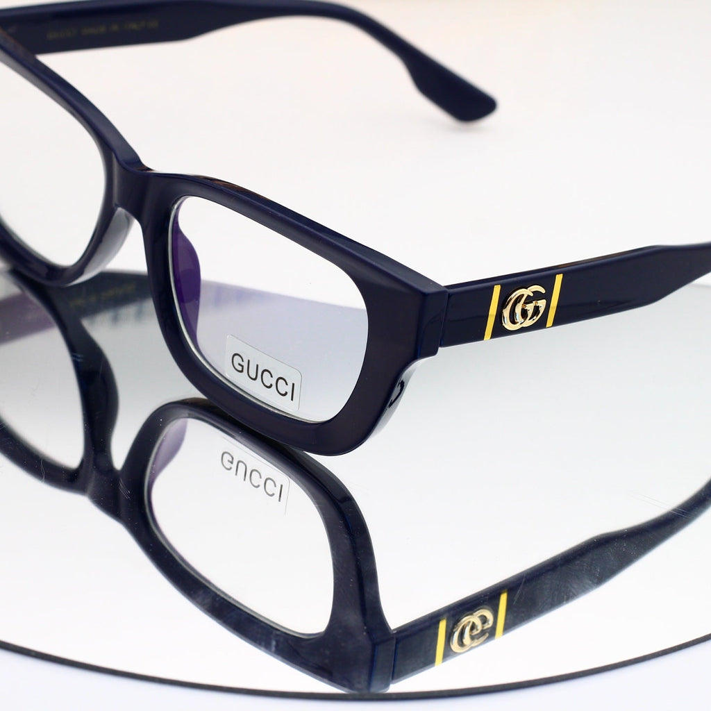 New Stylish Sunglasses-13 product image 6, provided for visual reference and product detail review
