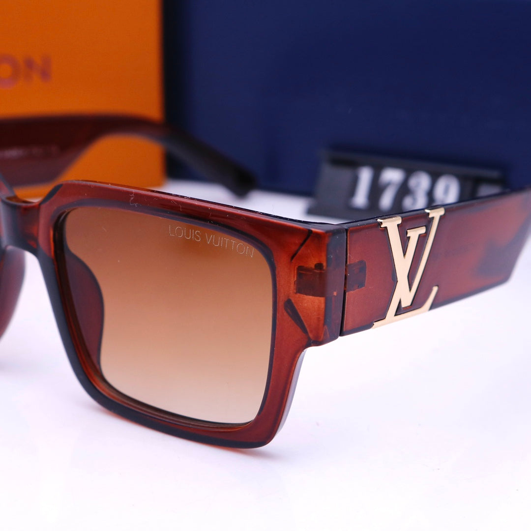 New Style Fashion Sunglasses For Summer -107 product image 11, provided for visual reference and product detail review