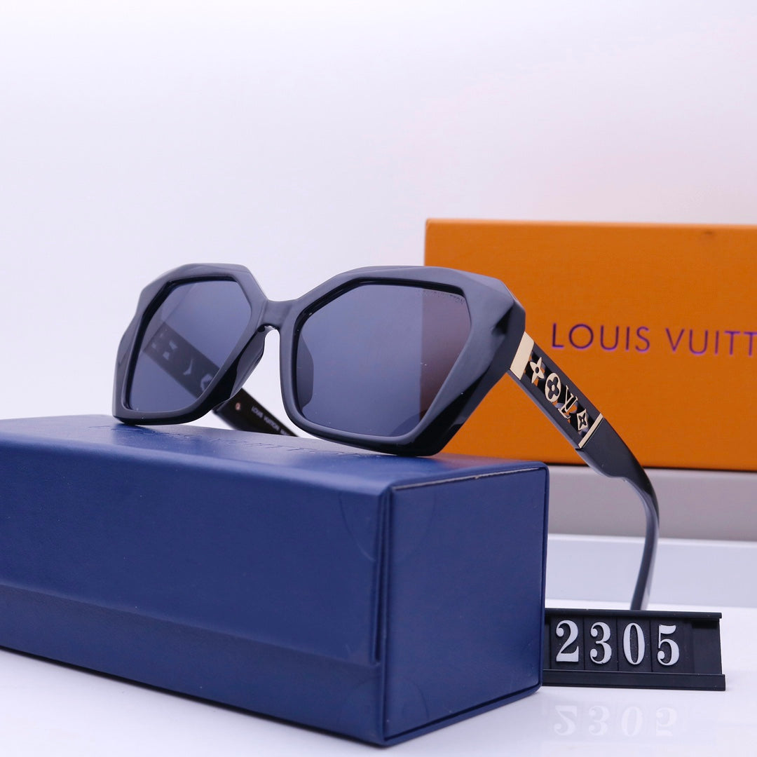 New Style Fashion Sunglasses For Summer -90 product image 4, provided for visual reference and product detail review