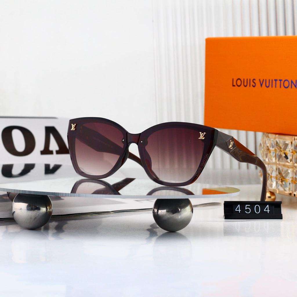 New Stylish Sunglasses-30 product image 3, provided for visual reference and product detail review