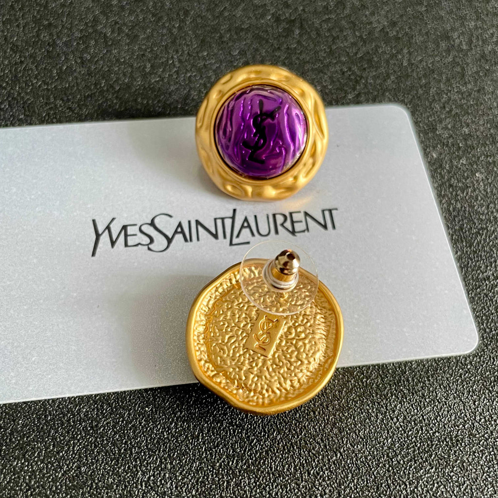 High-Quality Stud Earrings-53 product image 8, provided for visual reference and product detail review