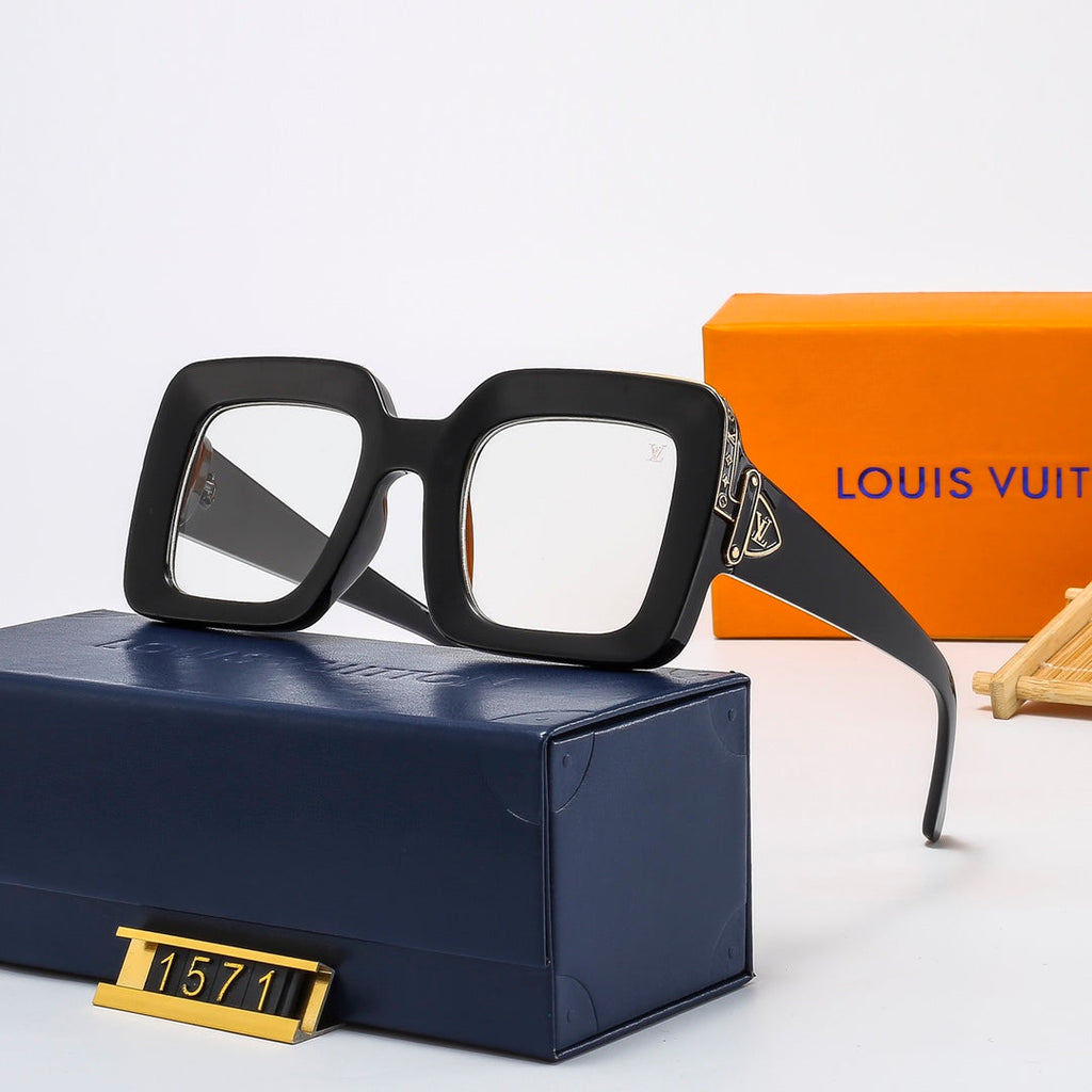 New Style Fashion Sunglasses For Summer product image 4, provided for visual reference and product detail review