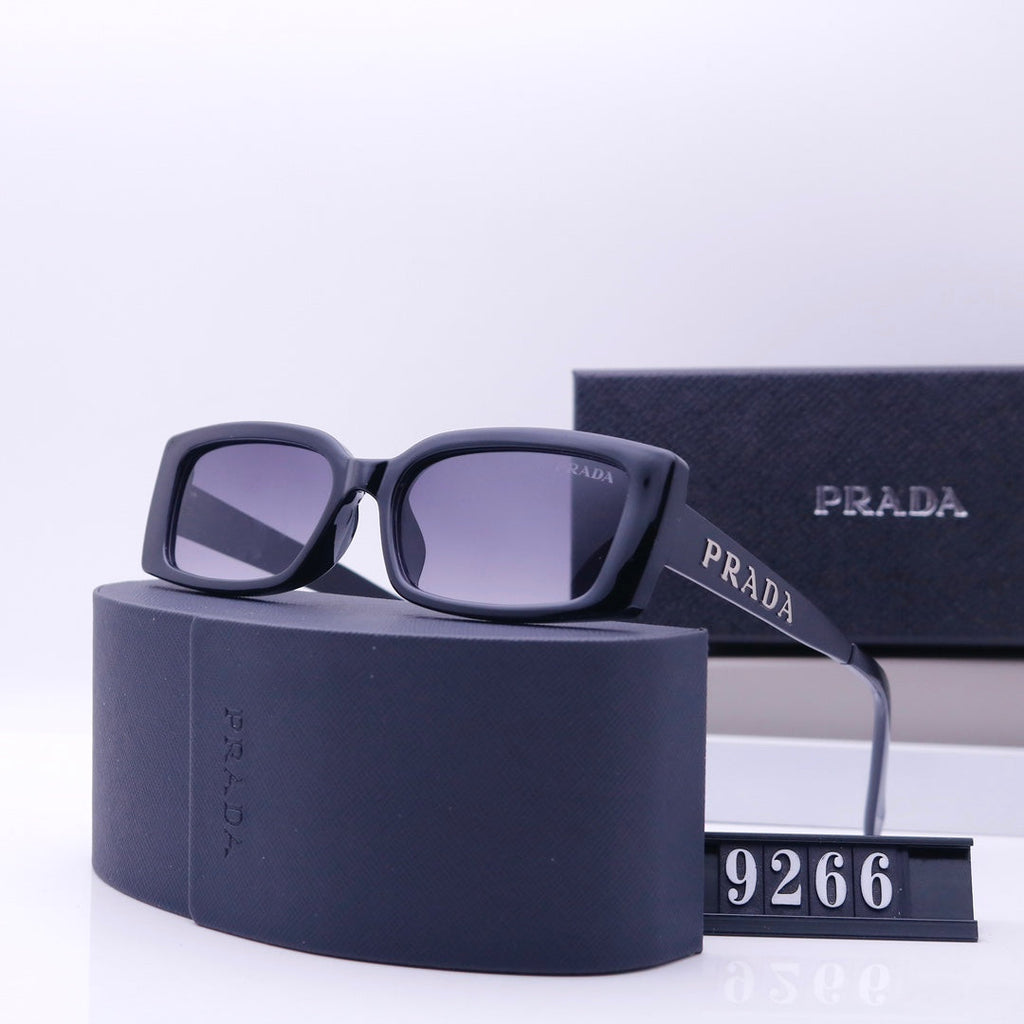 New Style Fashion Sunglasses For Summer -60 product image 4, provided for visual reference and product detail review