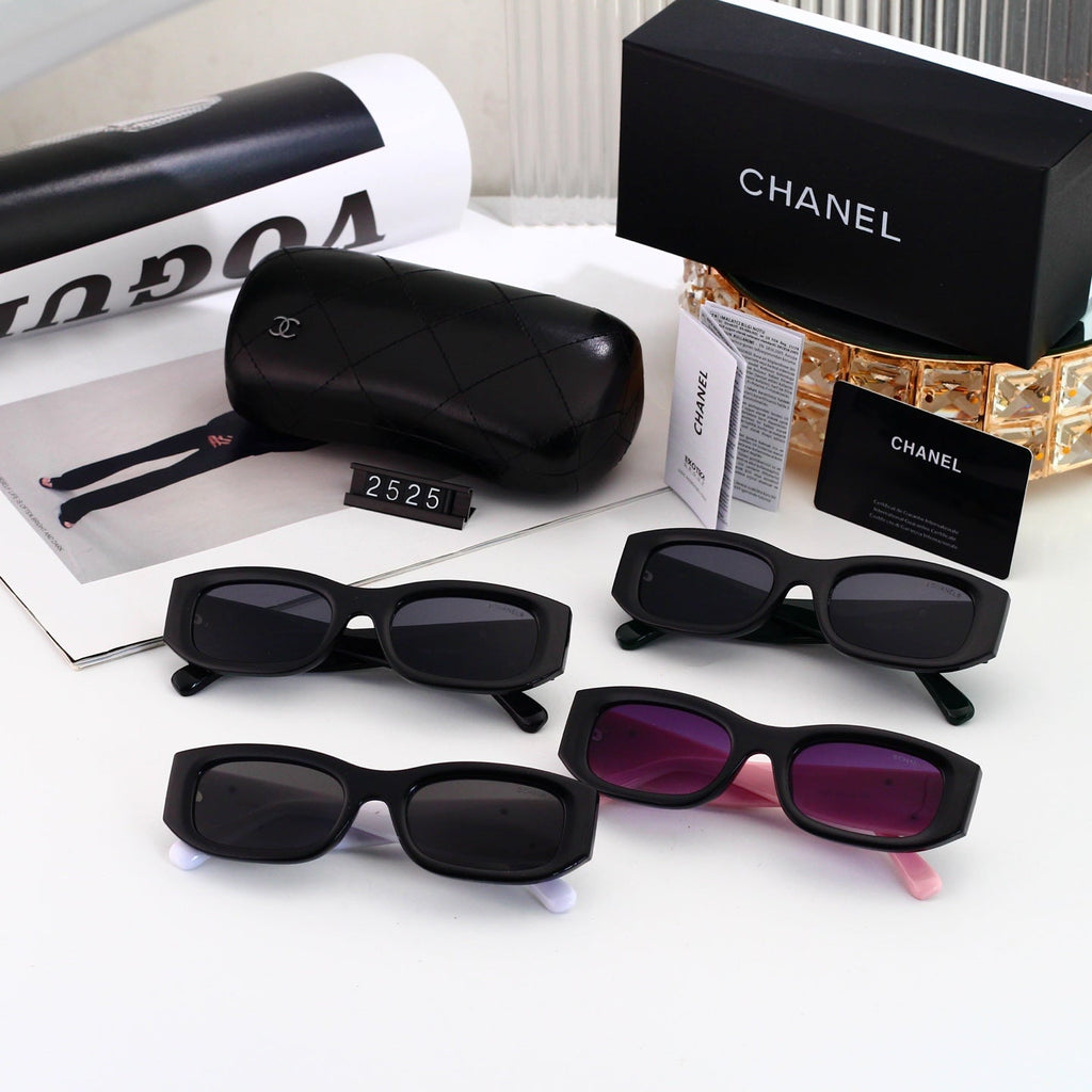 New Stylish Sunglasses-89 product image 8, provided for visual reference and product detail review
