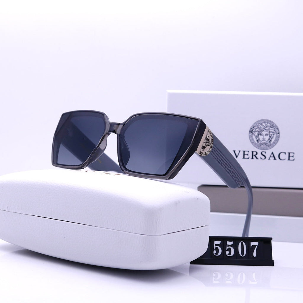 New Style Fashion Sunglasses For Summer -82 product image 1, provided for visual reference and product detail review