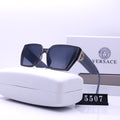 New Style Fashion Sunglasses For Summer -82 product image 1, provided for visual reference and product detail review