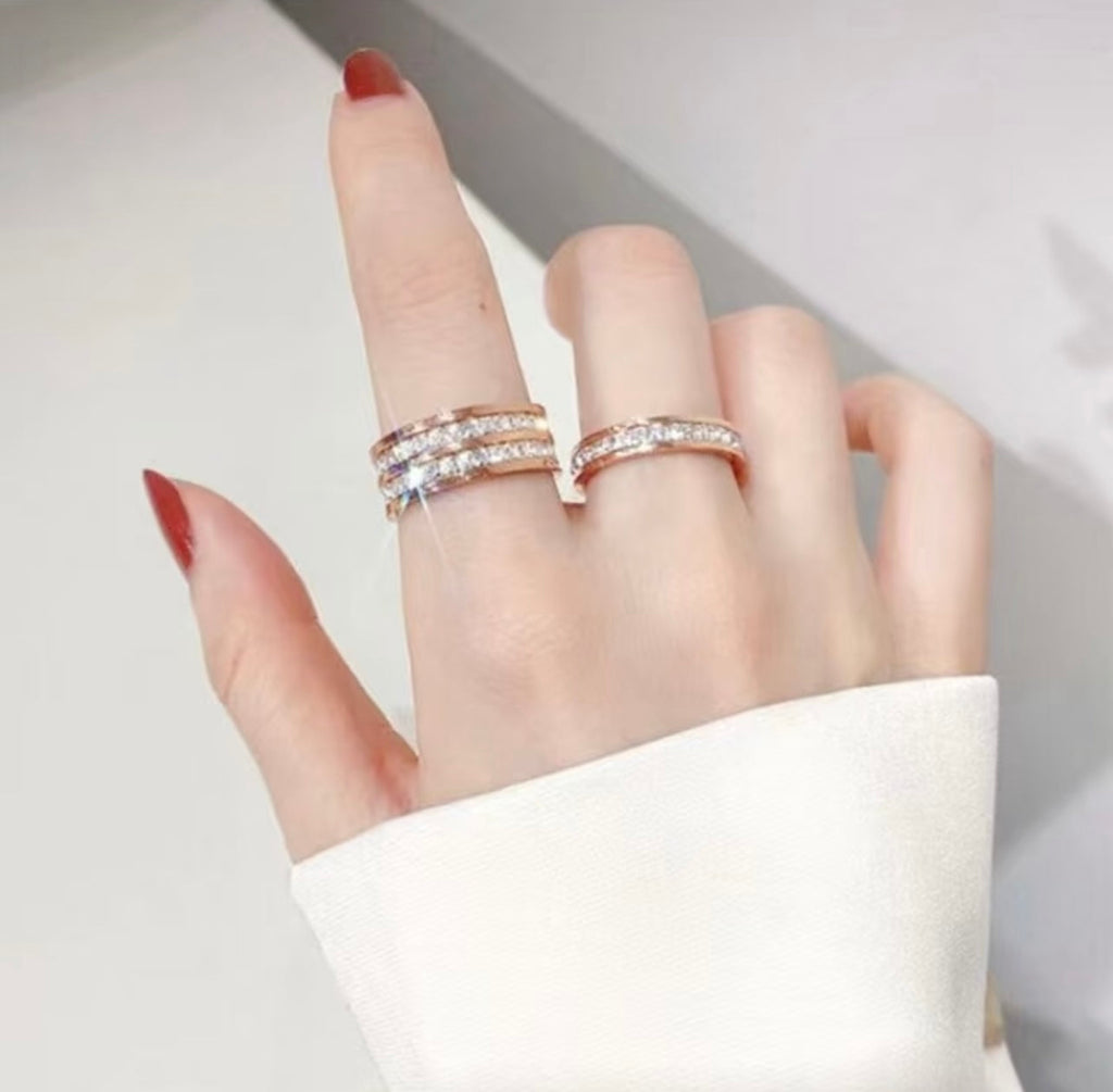 High-Quality Rings-51 product image 9, provided for visual reference and product detail review