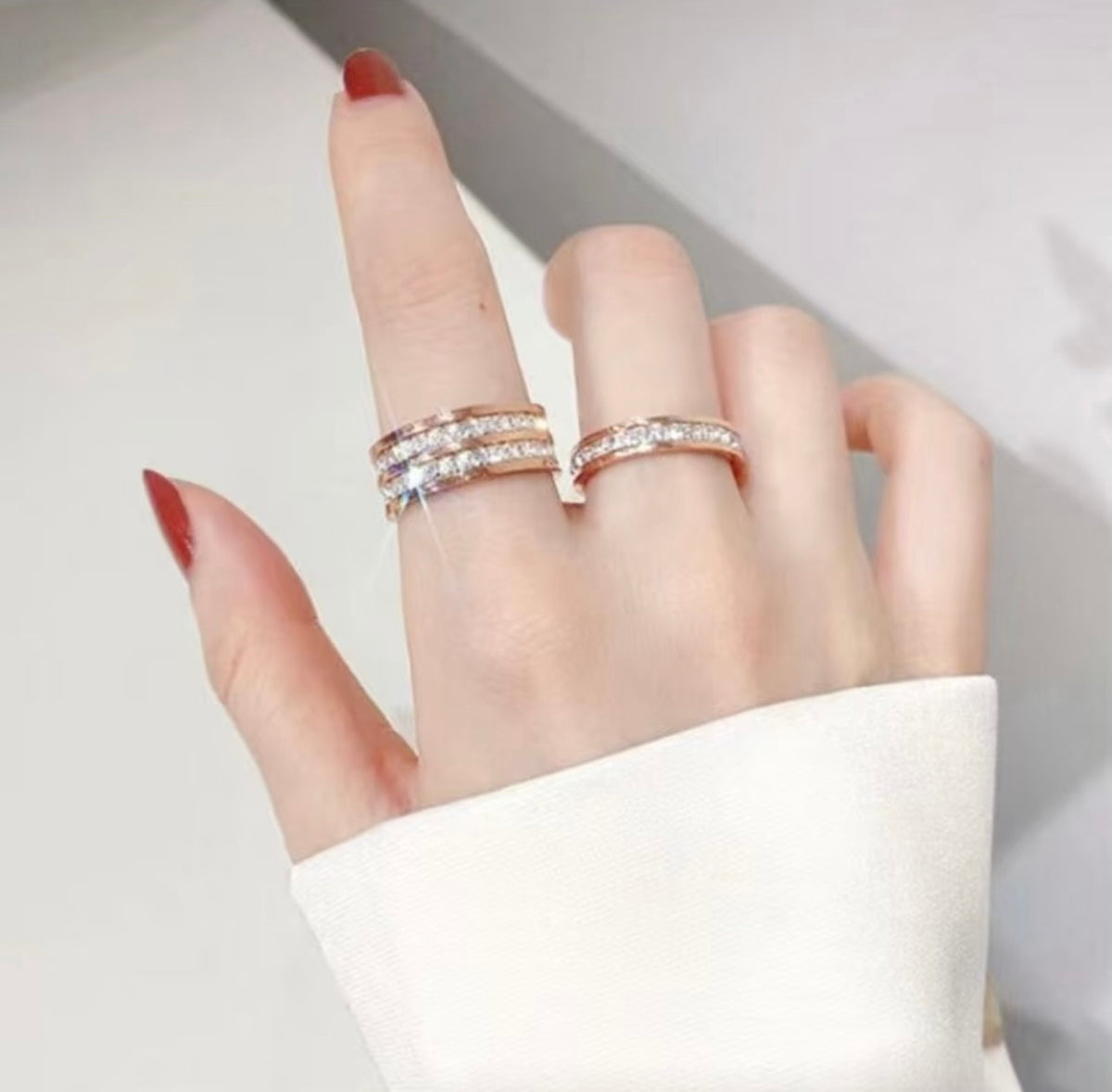 High-Quality Rings-51 product image 9, provided for visual reference and product detail review