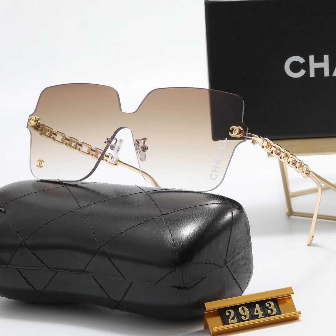 New Style Fashion Sunglasses product image 3, provided for visual reference and product detail review