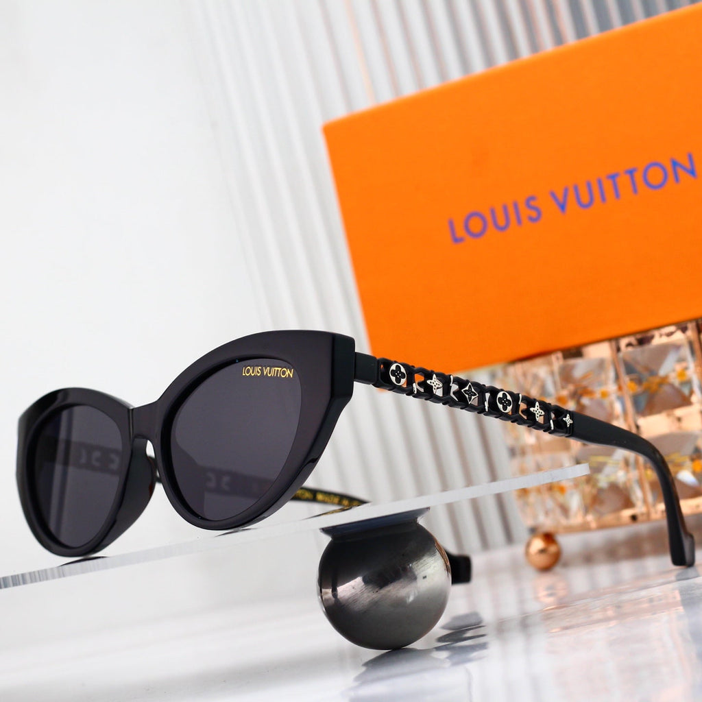 New Stylish Sunglasses-33 product image 6, provided for visual reference and product detail review