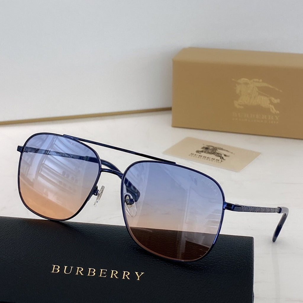 5 Colors Frame Polarized Sunglasses product image 2, provided for visual reference and product detail review