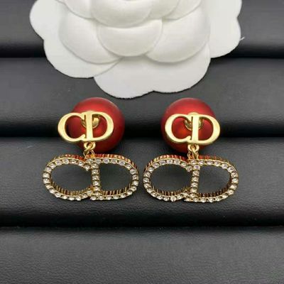 earring product image 5, provided for visual reference and product detail review