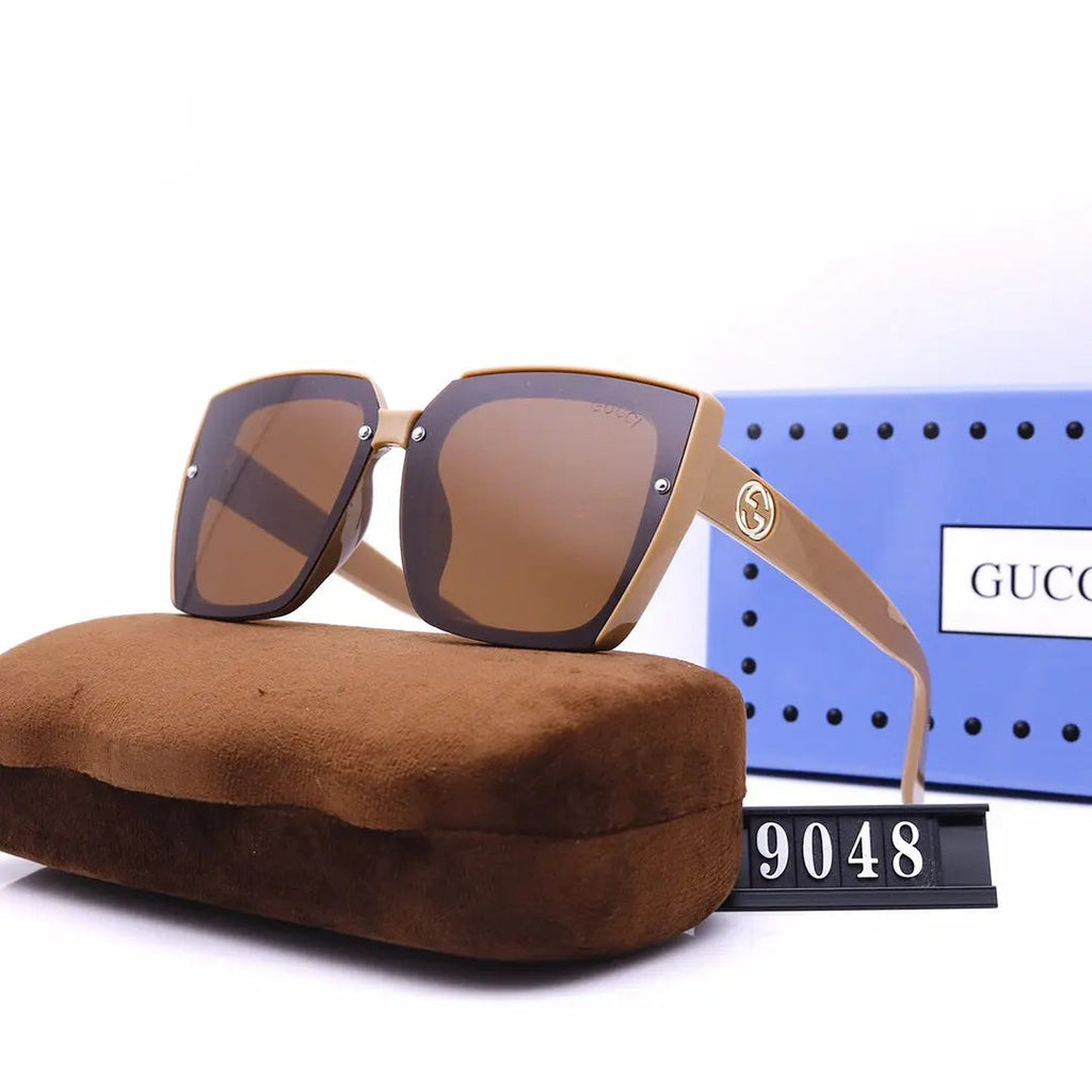 5 Colors Women Outdoor Beach Driving Sunglasses product image 17, provided for visual reference and product detail review