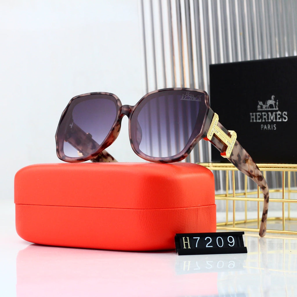 New Style Fashion Sunglasses For Summer -24 product image 6, provided for visual reference and product detail review