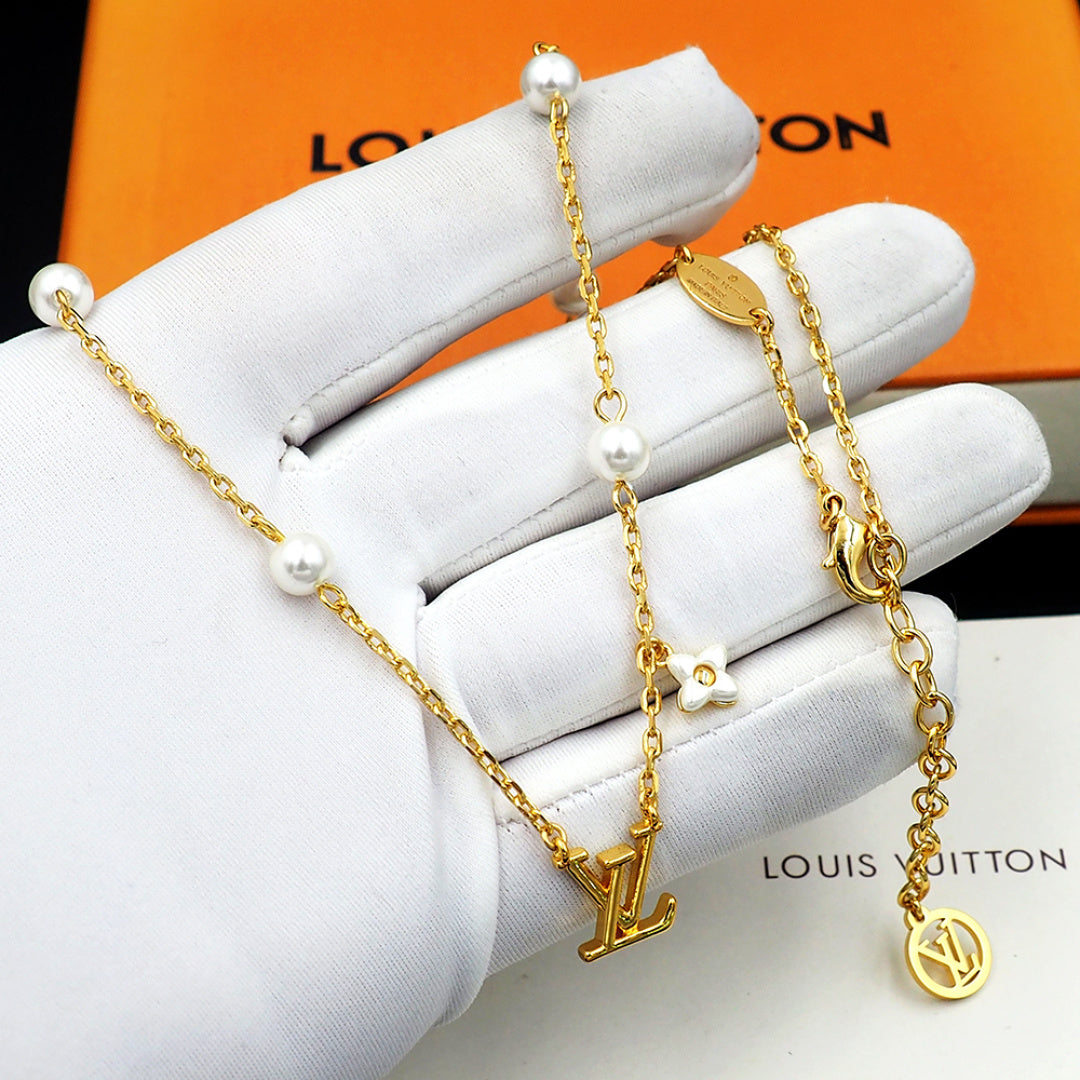 High-Quality Necklace-3 product image 4, provided for visual reference and product detail review