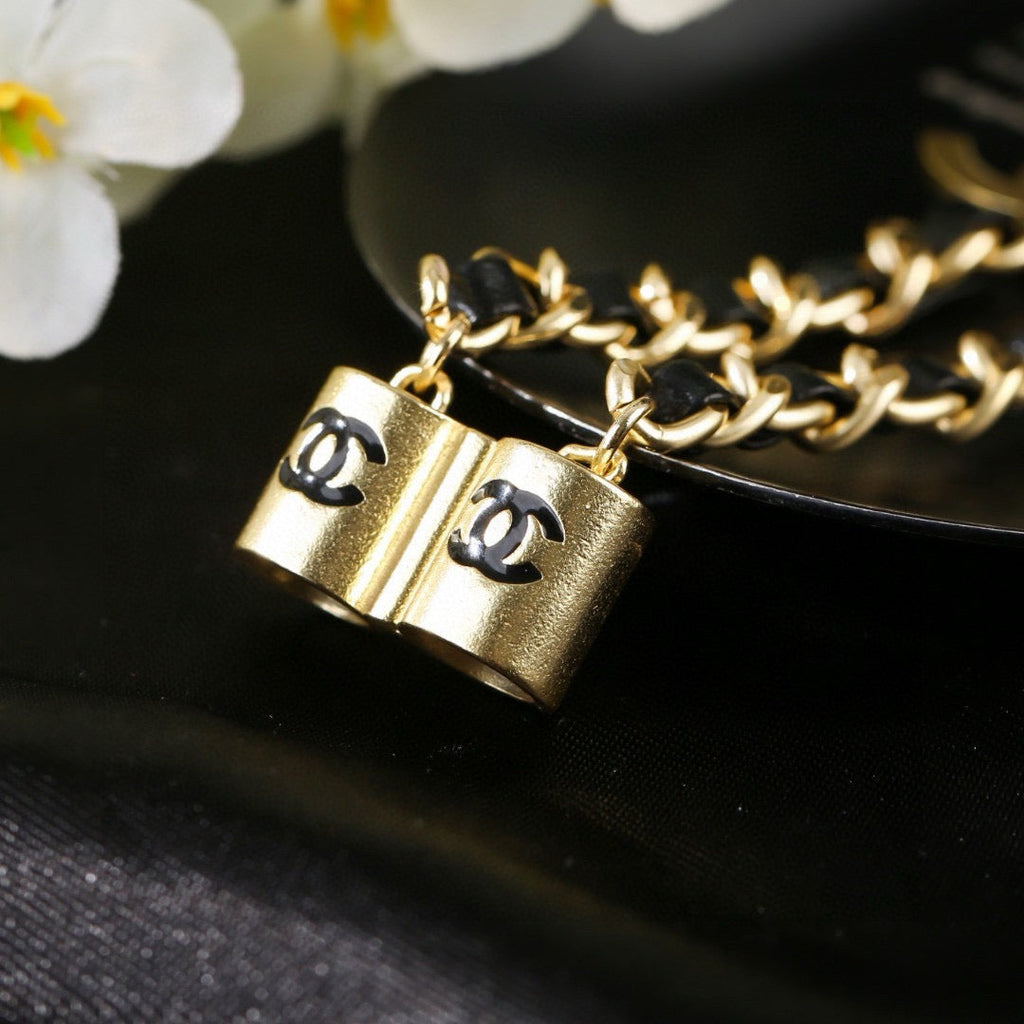 High-Quality Necklaces-142 product image 6, provided for visual reference and product detail review