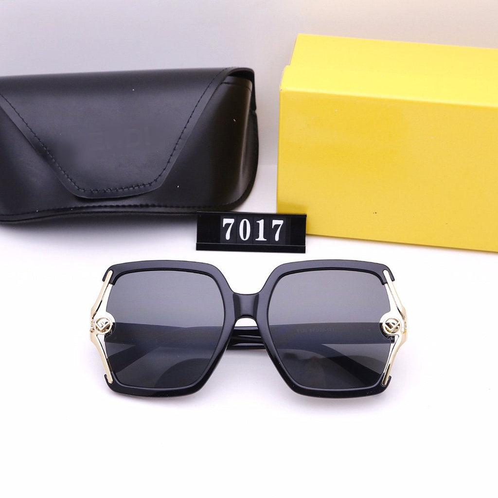 2021 Fashion Women Sunglasses product image 8, provided for visual reference and product detail review