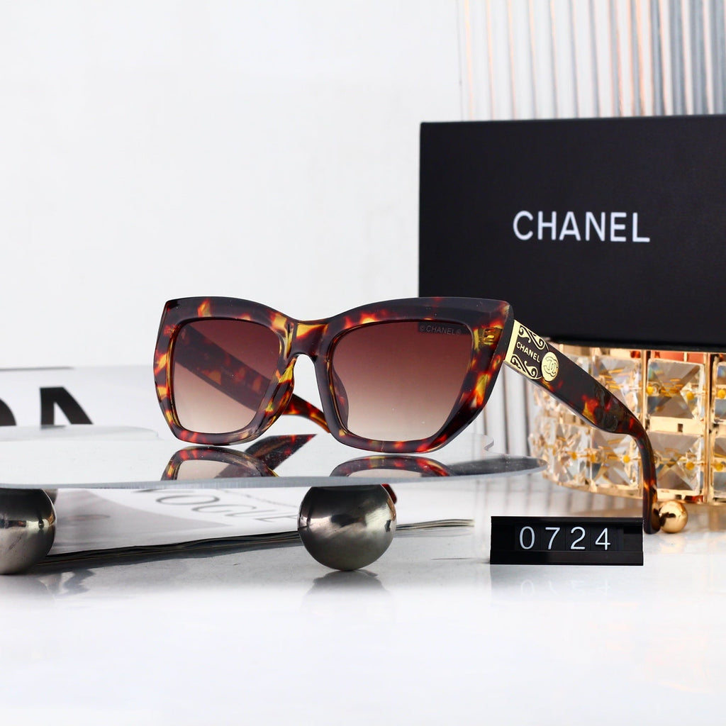 New Stylish Sunglasses-67 product image 2, provided for visual reference and product detail review