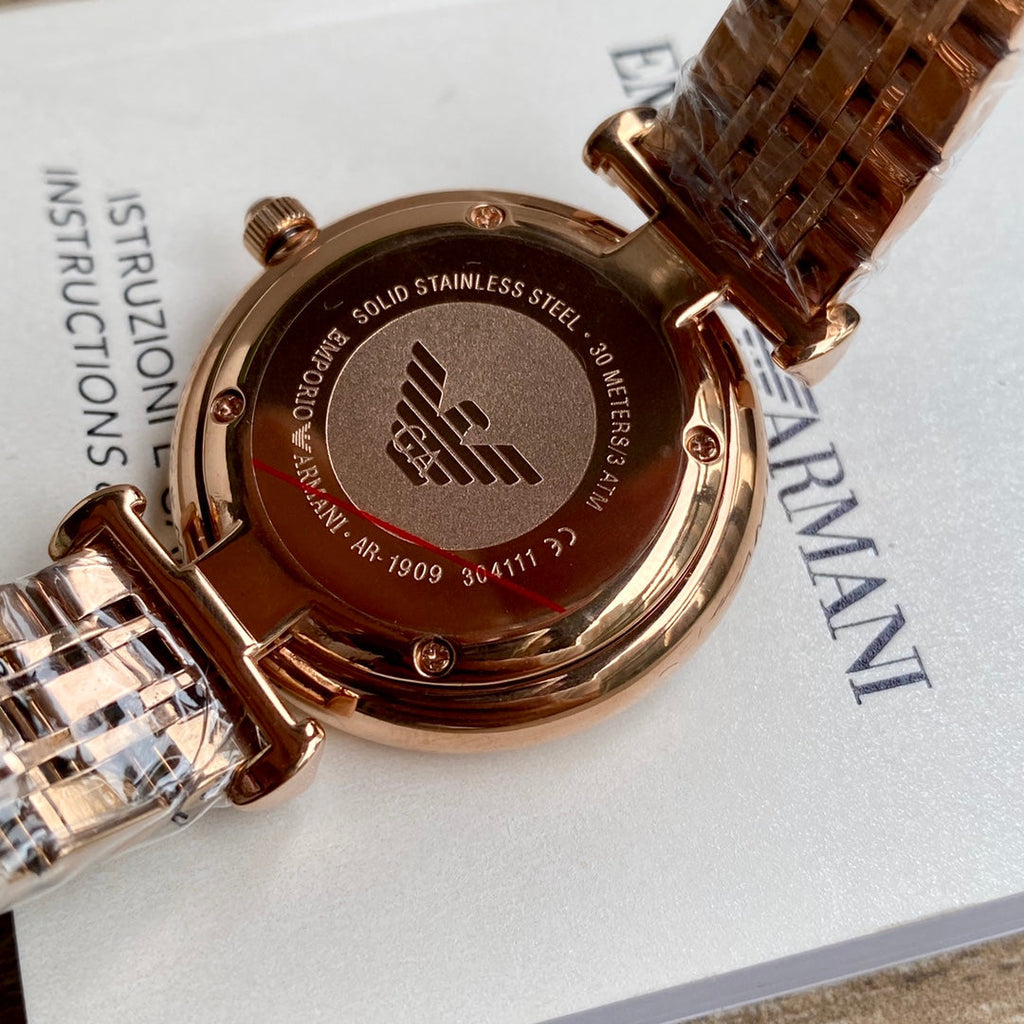 2023 New Luxury Wrist watch product image 8, provided for visual reference and product detail review