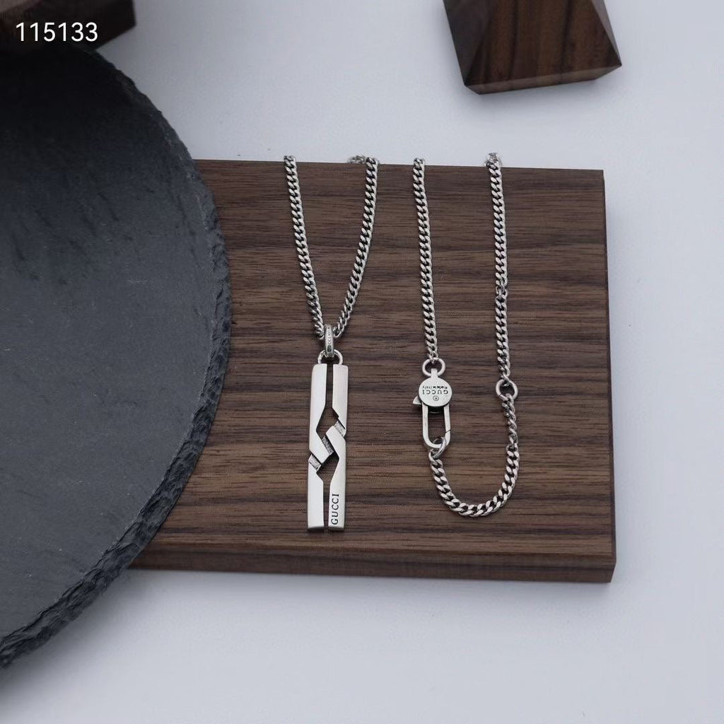 High-Quality Necklaces-85 product image 2, provided for visual reference and product detail review