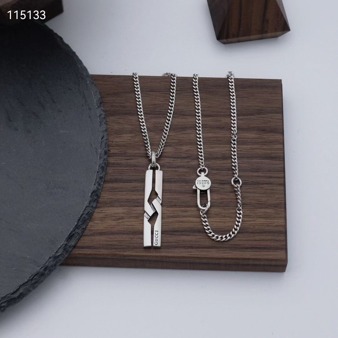 High-Quality Necklaces-85 product image 2, provided for visual reference and product detail review