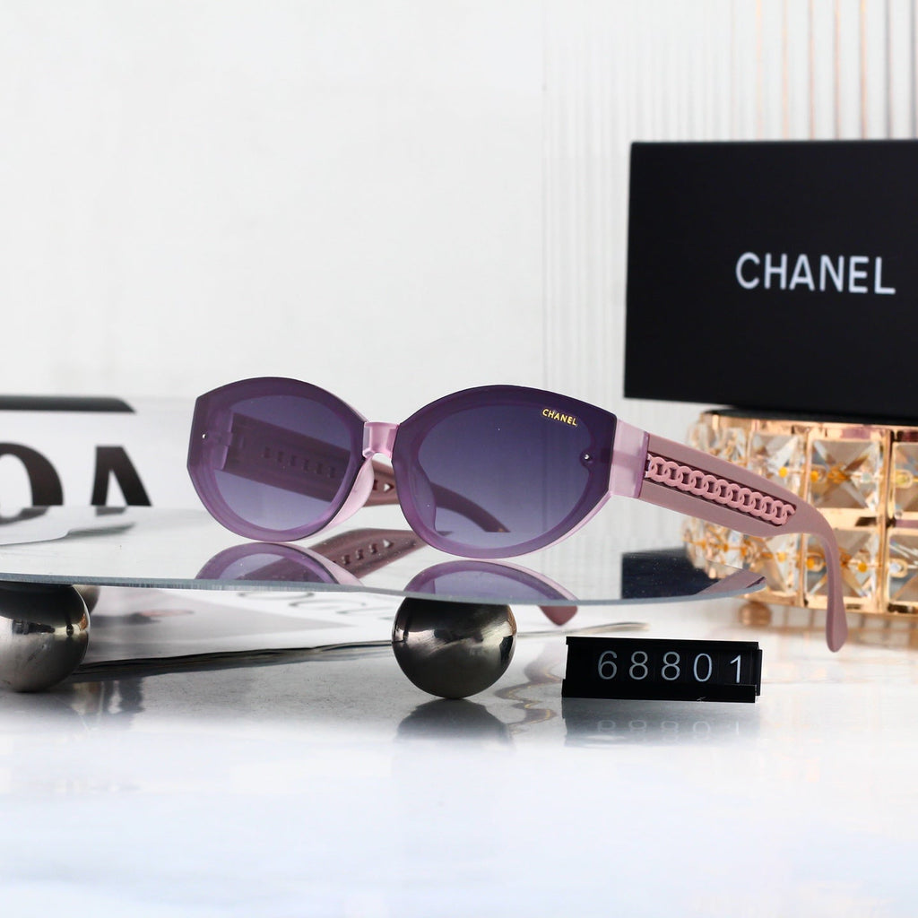 New Stylish Sunglasses-66 product image 6, provided for visual reference and product detail review