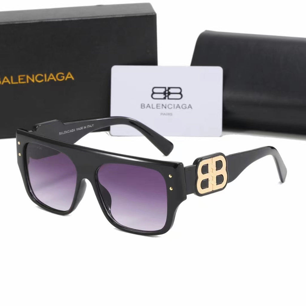New Style Fashion Sunglasses For Summer -80 product image 5, provided for visual reference and product detail review