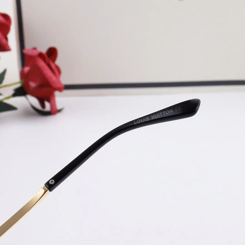 5 COLORS OUTDOOR POLARIZED SUNGLASSES for FEMALE product image 6, provided for visual reference and product detail review