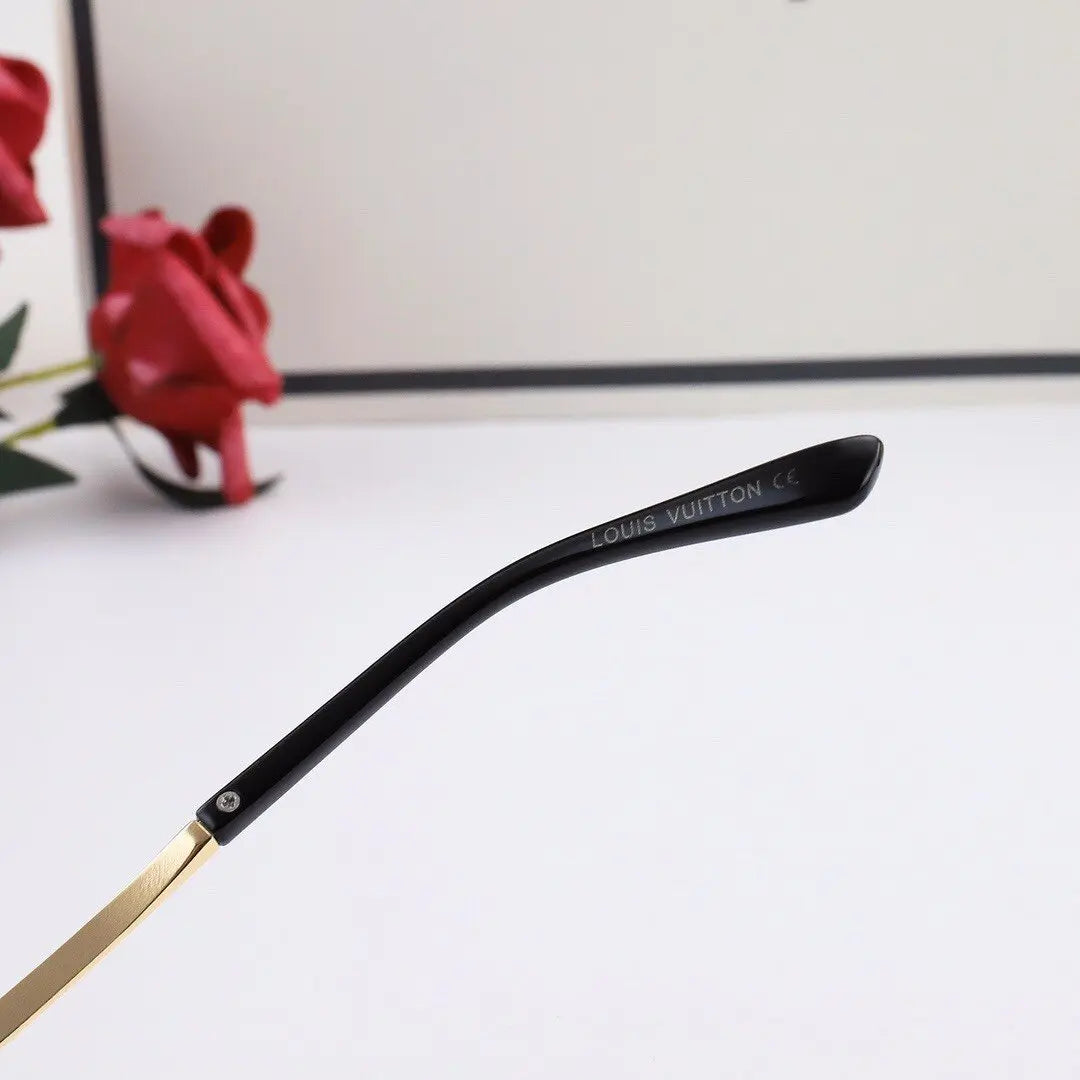5 COLORS OUTDOOR POLARIZED SUNGLASSES for FEMALE product image 6, provided for visual reference and product detail review