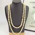 High-Quality Necklaces-119 product image 1, provided for visual reference and product detail review