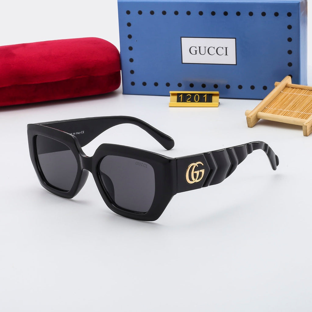2022 New Ladies Fashion Classic Sunglasses product image 8, provided for visual reference and product detail review