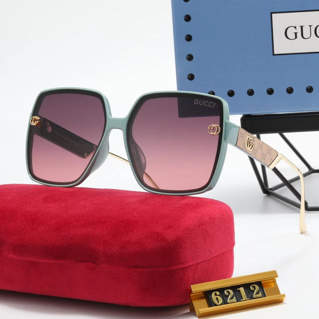 New Style Fashion Sunglasses product image 4, provided for visual reference and product detail review