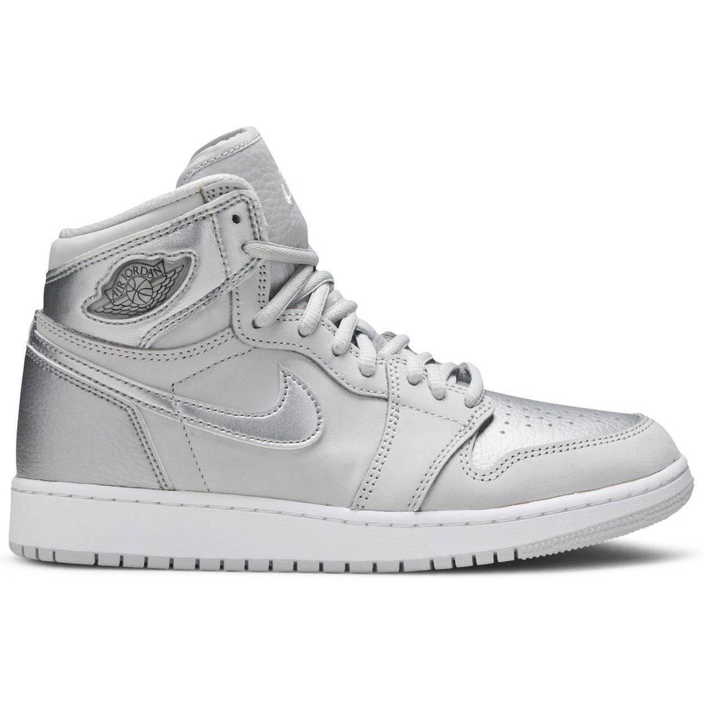 Nike Air Jordan 1 Retro High OG co.JP GS 'Tokyo' product image 1, provided for visual reference and product detail review