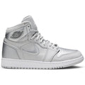 Nike Air Jordan 1 Retro High OG co.JP GS 'Tokyo' product image 1, provided for visual reference and product detail review