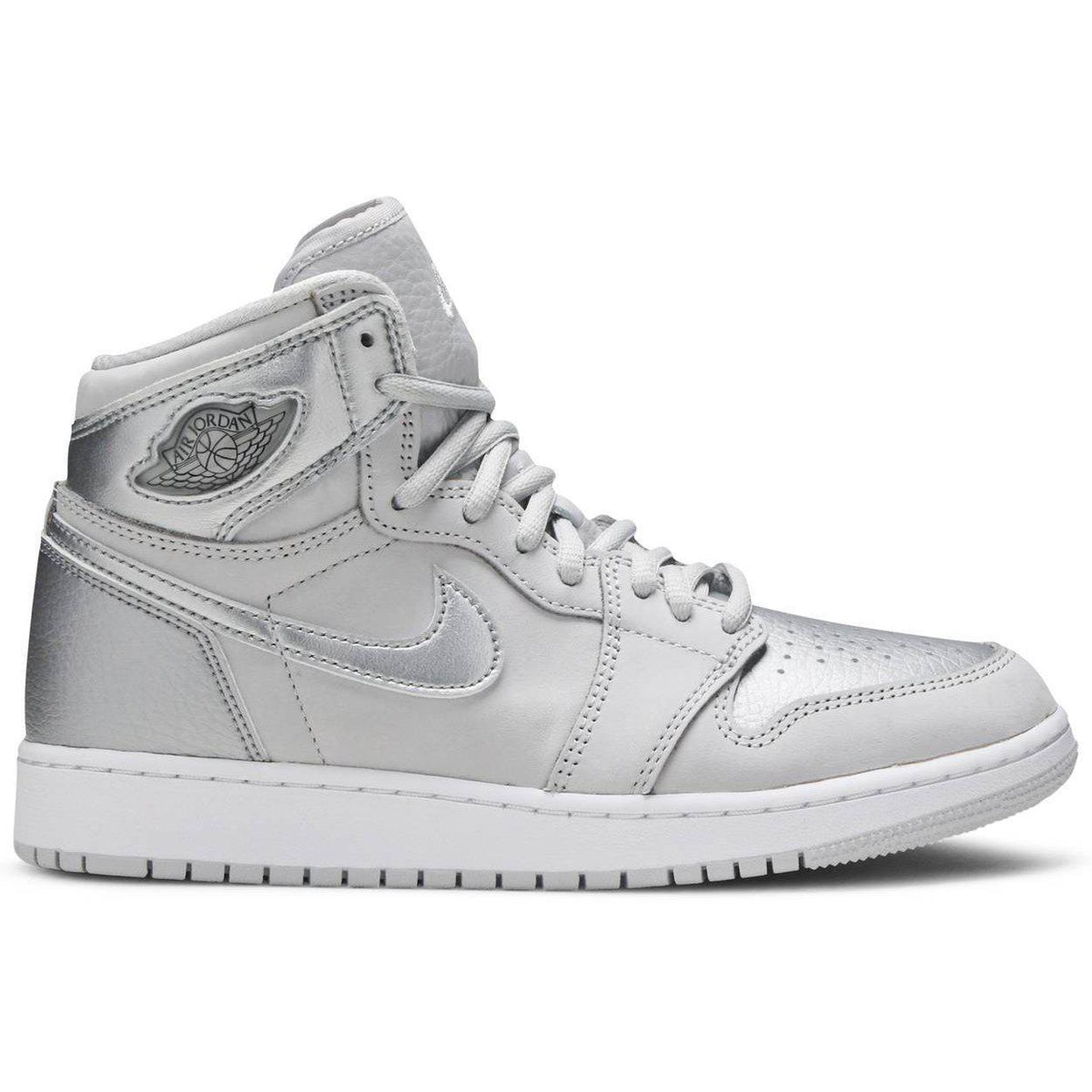 Nike Air Jordan 1 Retro High OG co.JP GS 'Tokyo' product image 1, provided for visual reference and product detail review