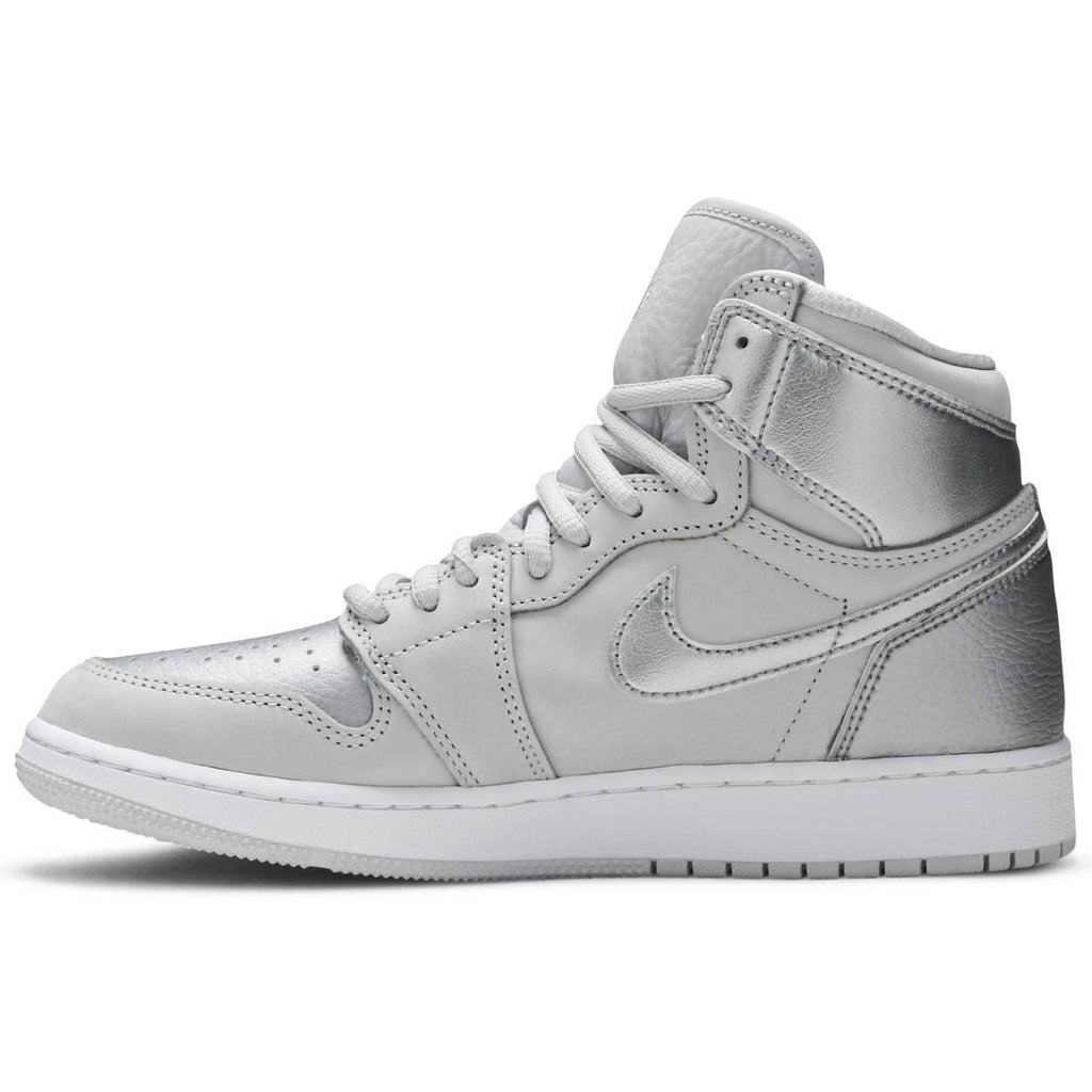 Nike Air Jordan 1 Retro High OG co.JP GS 'Tokyo' product image 2, provided for visual reference and product detail review