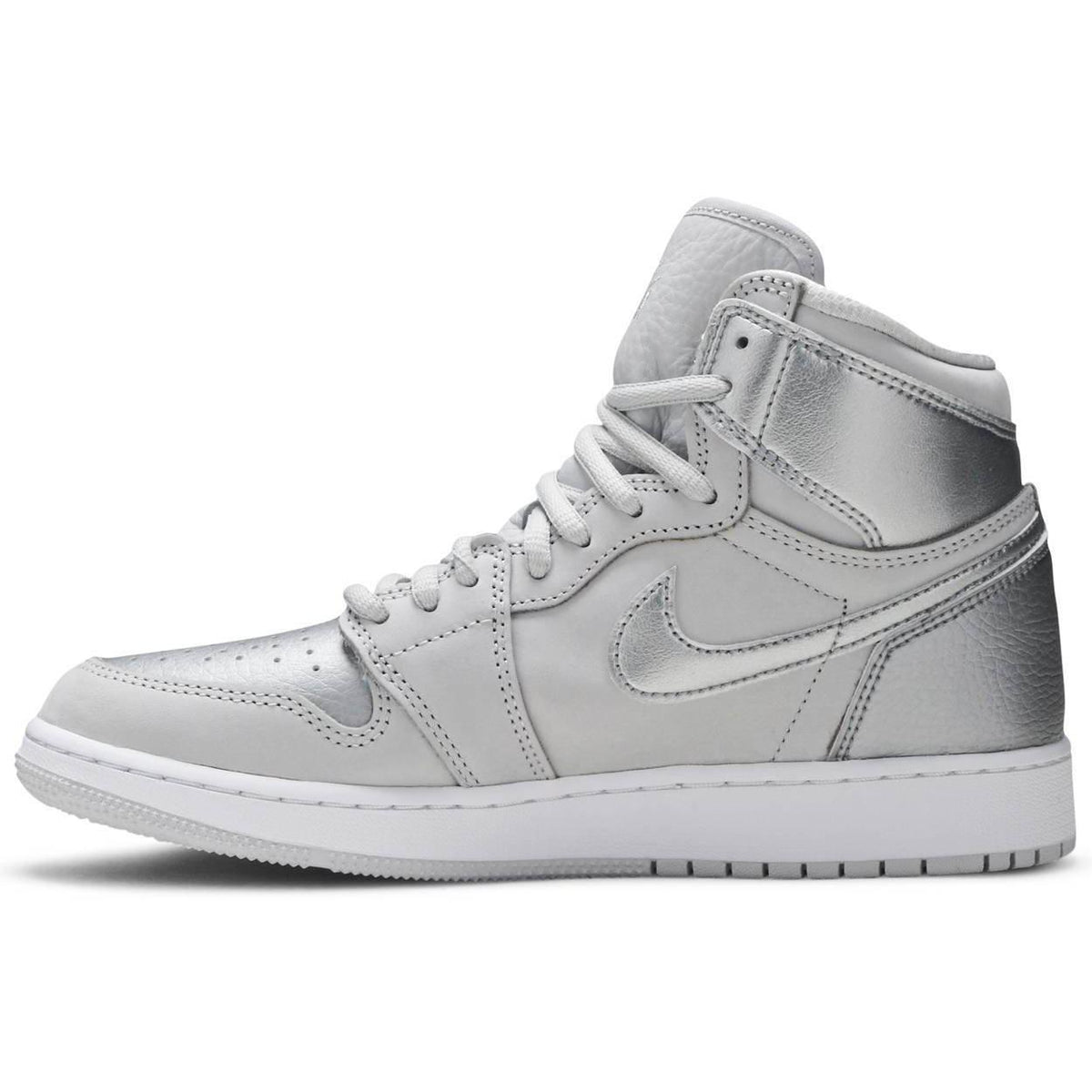 Nike Air Jordan 1 Retro High OG co.JP GS 'Tokyo' product image 2, provided for visual reference and product detail review