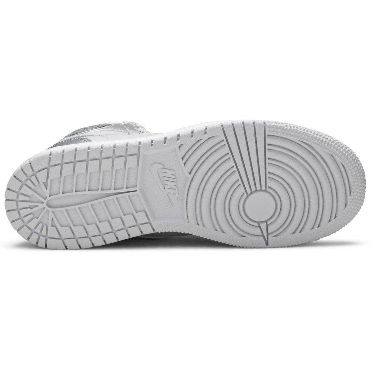 Nike Air Jordan 1 Retro High OG co.JP GS 'Tokyo' product image 3, provided for visual reference and product detail review