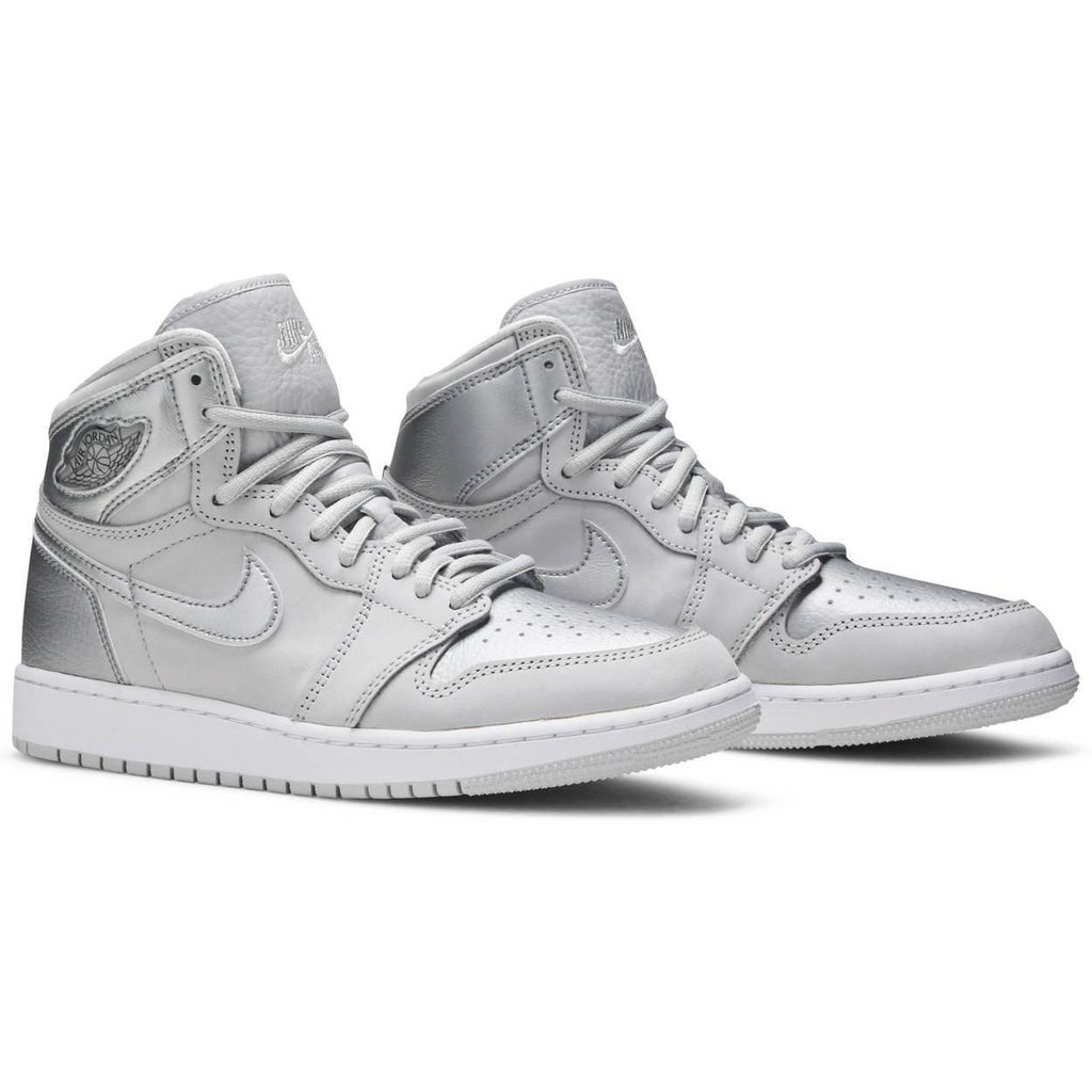 Nike Air Jordan 1 Retro High OG co.JP GS 'Tokyo' product image 5, provided for visual reference and product detail review