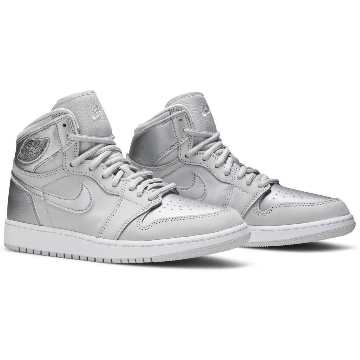 Nike Air Jordan 1 Retro High OG co.JP GS 'Tokyo' product image 5, provided for visual reference and product detail review
