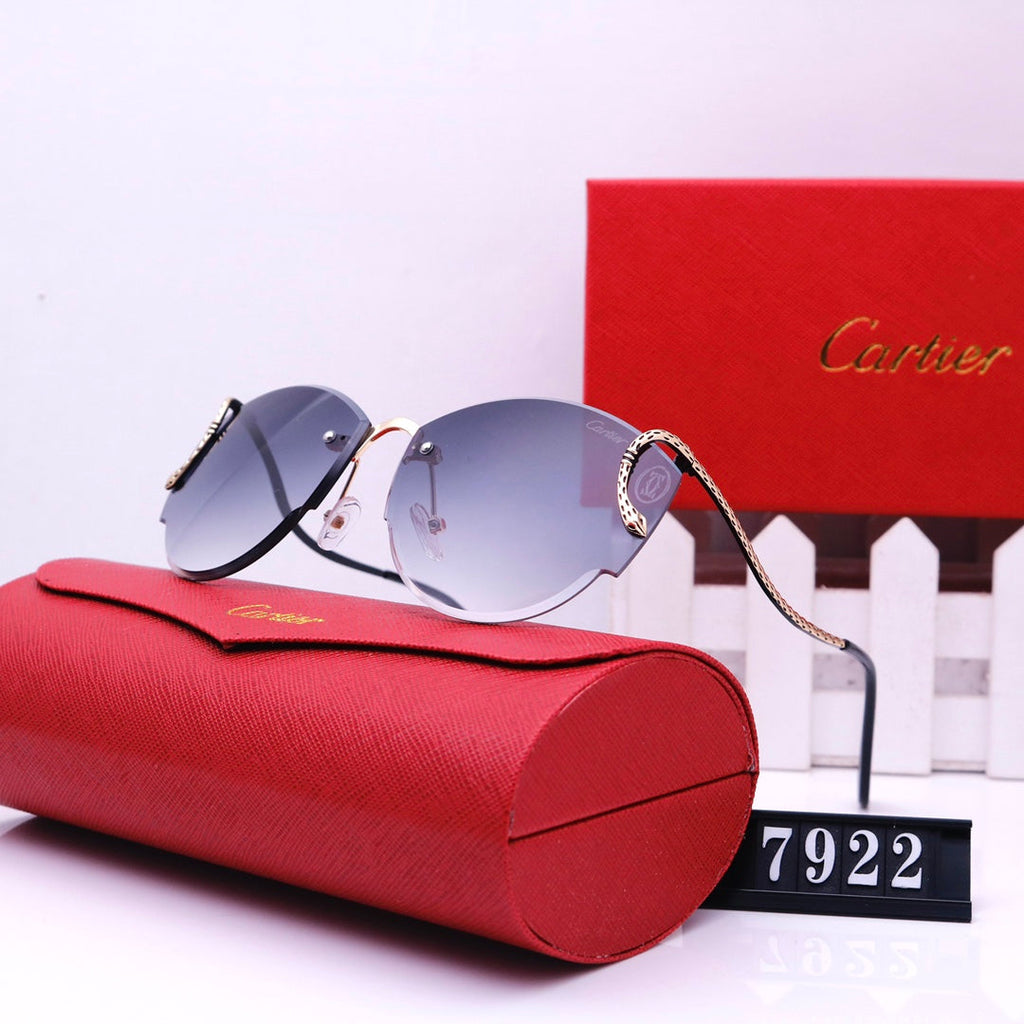 New Style Fashion Sunglasses product image 5, provided for visual reference and product detail review
