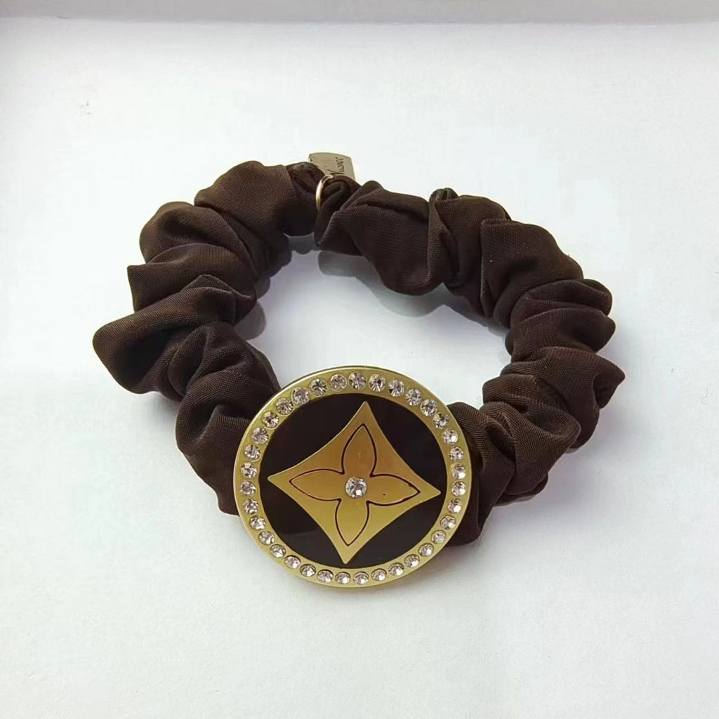 2023 New VL Hair Gripper product image 5, provided for visual reference and product detail review