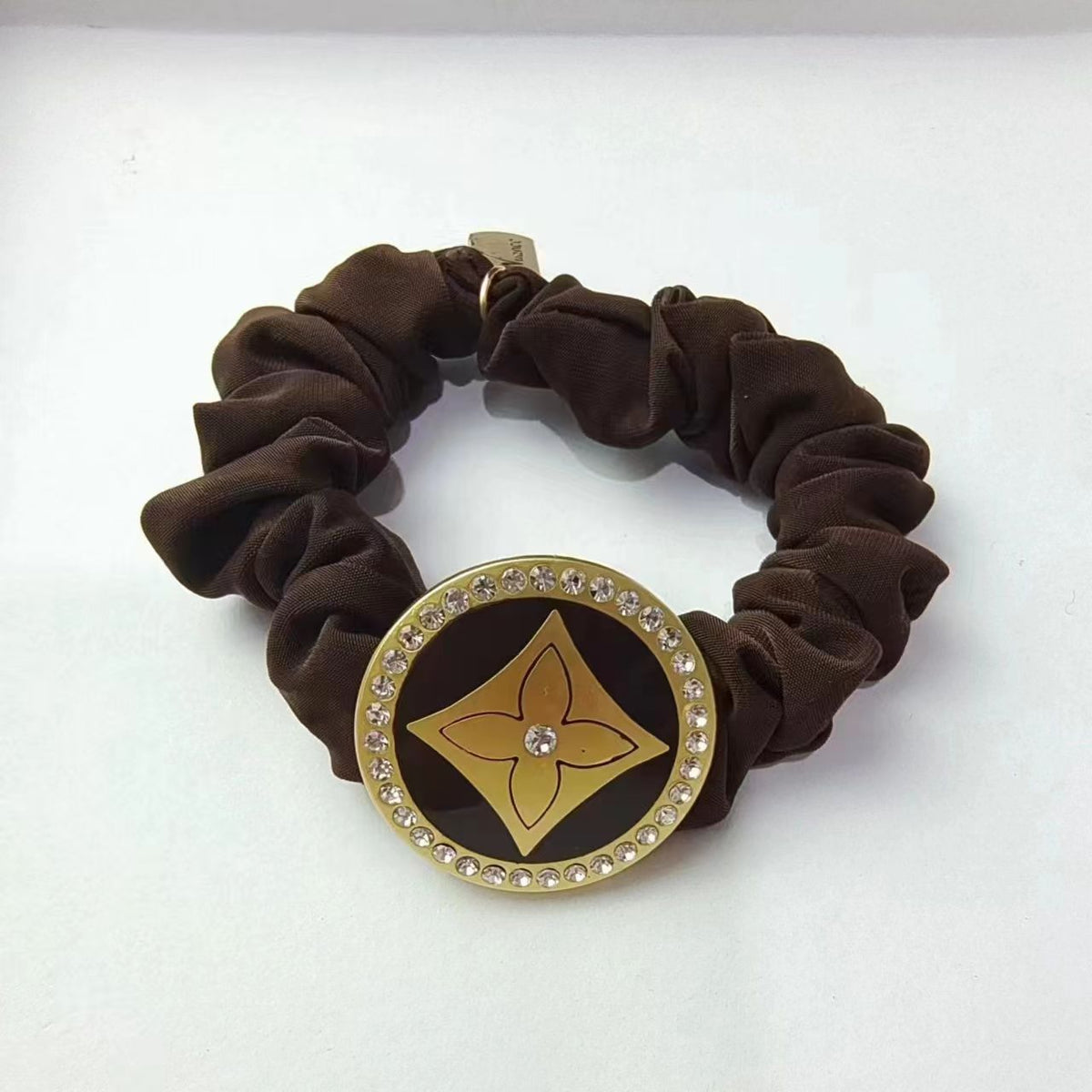 2023 New VL Hair Gripper product image 5, provided for visual reference and product detail review