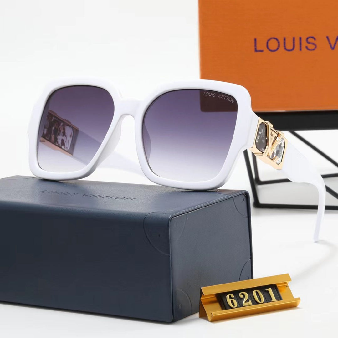 New Style Fashion Sunglasses For Summer product image 5, provided for visual reference and product detail review