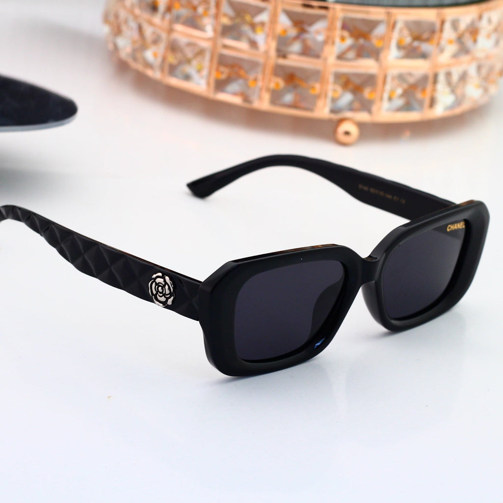 New Stylish Sunglasses-76 product image 10, provided for visual reference and product detail review
