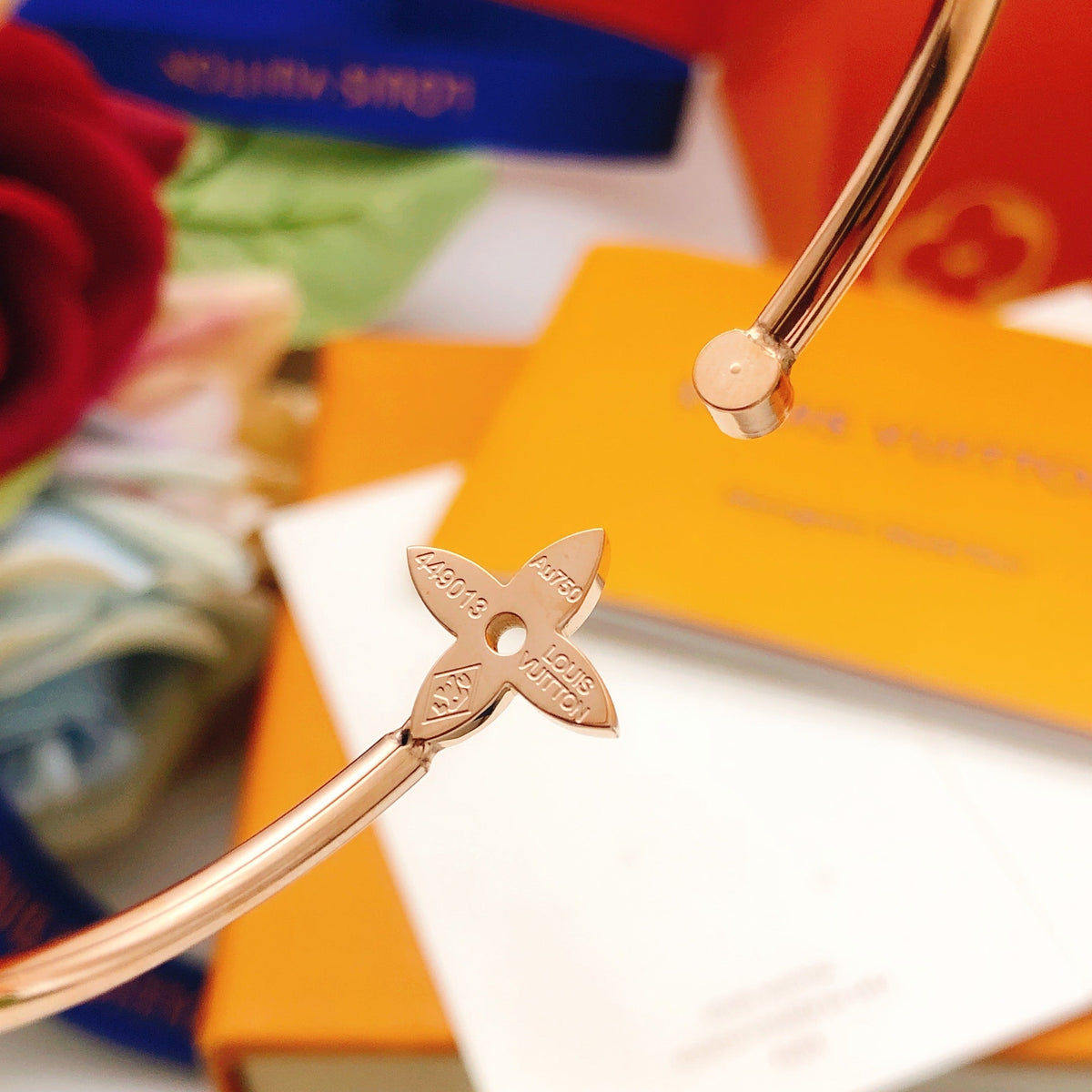 High-Quality Polished Bangle-ww product image 6, provided for visual reference and product detail review