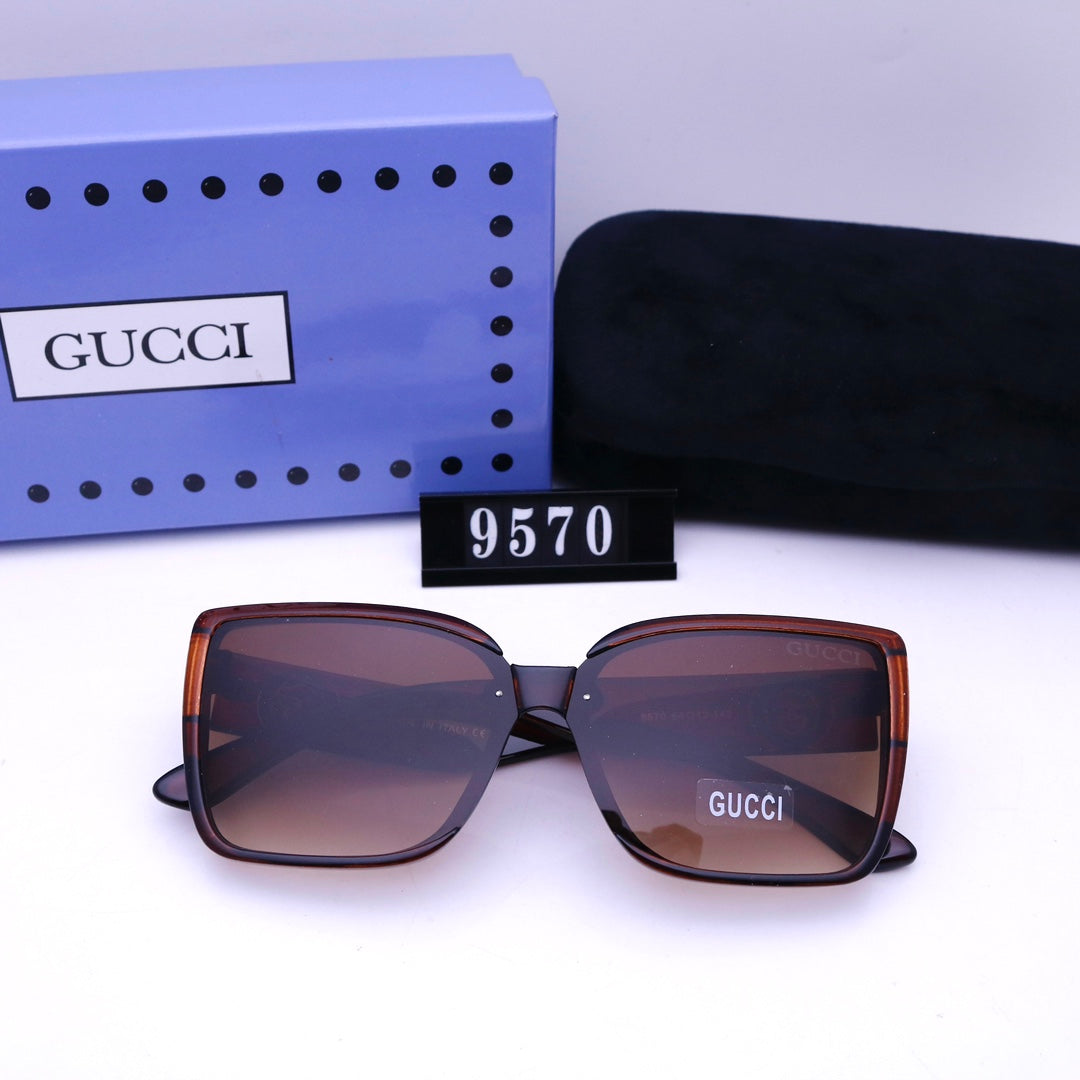 New Style Fashion Sunglasses For Summer -93 product image 11, provided for visual reference and product detail review