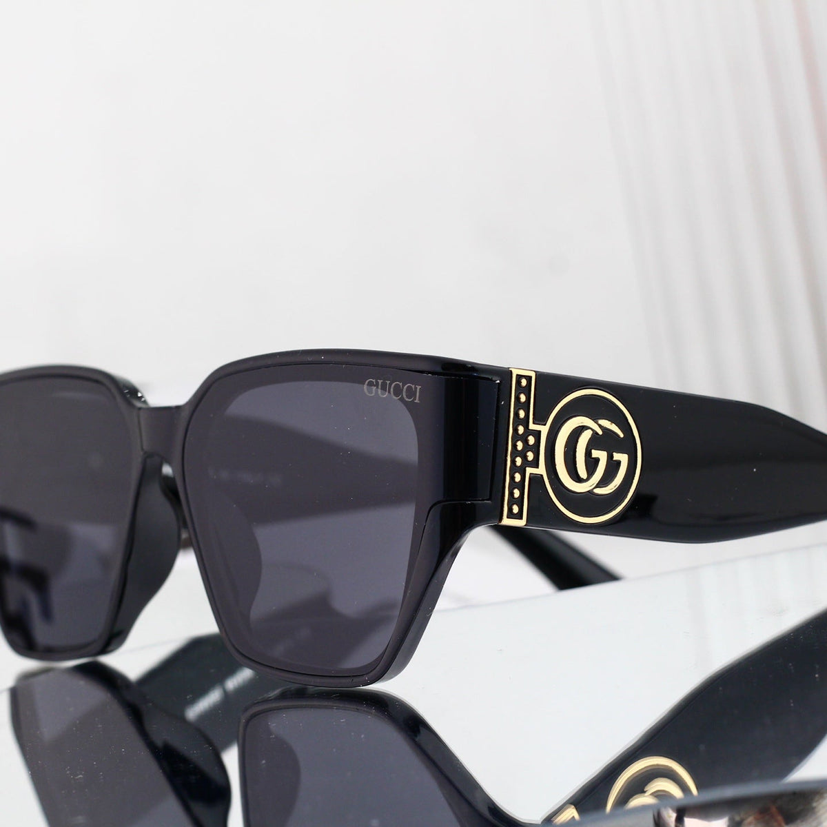 New Stylish Sunglasses-8 product image 9, provided for visual reference and product detail review