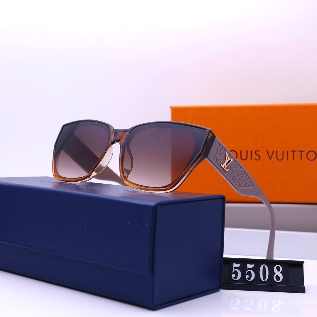 New Style Fashion Sunglasses For Summer -30 product image 5, provided for visual reference and product detail review