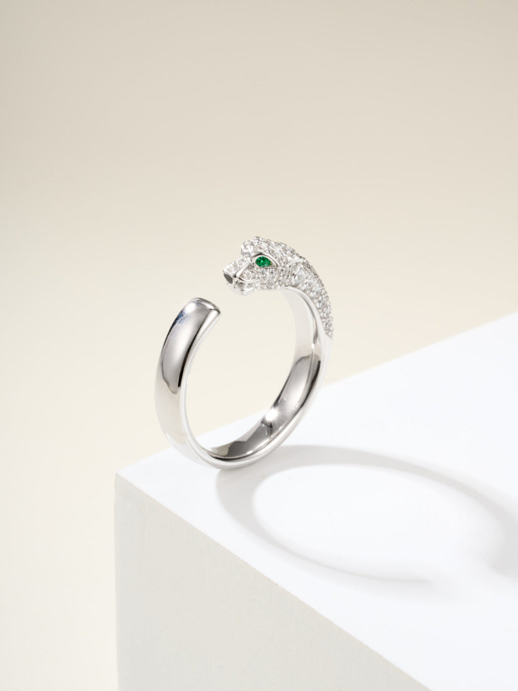 High-Quality Rings-113 product image 4, provided for visual reference and product detail review